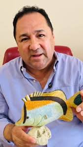 Una herencia sacada de un bote de la basura, mi gran tesoro.-PUCHETA