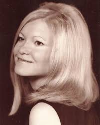 Ruth "Lynne" Martel Obituary December 9, 2022