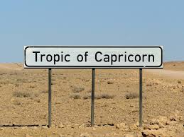 Test your knowledge on this geography quiz and compare your score to others. Atq News On The Way Between Sossusvlei And Walvis Bay In Facebook
