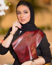 من هي امل الانصاري ويكيبيديا الموقع المثالي