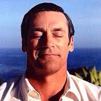 Music Marketing for the DIY Musician: Creating and Executing a Plan of  Attack