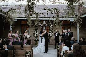 Sydney Wedding Venues That Are Trending Right Now Modern Wedding Sydney Wedding Winter Wedding Ceremonies Wedding Venues Sydney