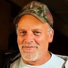 Richard A "Rick" Katzenmoyer Obituary October 15, 2021