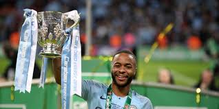 League cup carabao cup trophy(1:1 real size) $24.98 $49.98 17 sold size. Why The League Cup Still Matters In English Football