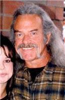 Steven Neves Obituary (1953