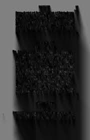 Renaissance in Italy