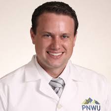 Welcome to Medical School: A Step-by-Step Guide to Surviving and Thriving 