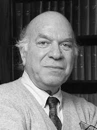 Stanley Cavell Obituary