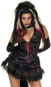 Shelly Martinez Aka Ariel Ecw Vampire Wrestling Femalewrestlers Femalewrestling Prowrestling Womenswrestling Shelly Martinez Wwe Girls Wrestling Divas