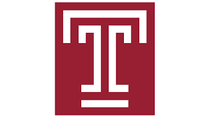 Temple University Owls Football Tickets Single Game