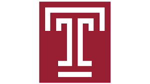 temple university owls football tickets single game