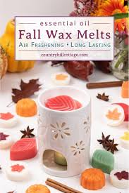 How Long Does It Last? | Scentsy Consultant Ideas, Scentsy, Scentsy  Facebook Party