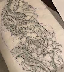 Người phụ nữ chán nản bỏ mặc cho đàn chấy lộng hành đến khi cô không thể chịu đựng được đám sinh vật nhung nhúc trên đầu như thế nữa thì mới cầu cứu sự giúp đỡ của chuyên gia. Tiger Tigertattoo Sketch Chesttattoo Tattoo Tattooart Tattooartist Sydney Surryhills Hiberniatattoo Deanca Hinh XÄƒm Nháº­t Hinh XÄƒm Phac Tháº£o Hinh XÄƒm