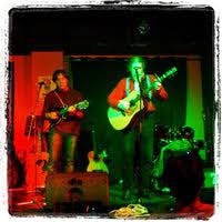 Siamo alla ricerca di personale con un minimo di esperienza per ampliamento organico. Sotto Casa Di Andrea Other Nightlife In Roma