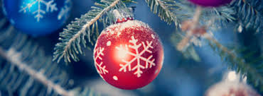 Recorded somewhere super cozy in lofoten. Merry Christmas Facebook Cover Colorfully Images