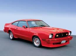 All ford usa mustang ii cobra ii versions offered for the year 1976 with complete specs performance and technical data in the catalogue of cars. 57 Mustang Ii Ideas Mustang Ii Mustang Ford Mustang