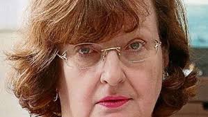 Thüringen: Geras Krise scheint den Verantwortlichen zu entgleiten