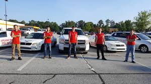 At all area appliance service, inc., we realize that our most valued customer is a happy customer and we strive hard to accomplish that goal. Mr V Appliance Repair Llc Home