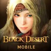 Télécharger Black Desert Mobile pour PC et MAC