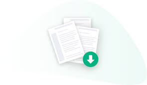 Free terms & conditions generator for websites, mobile ios & android apps, saas, facebook, and more. Terms And Conditions Generator Privacy Policies