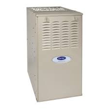 Furnaces Gas Furnaces Furnace Heaters Carrier Residential