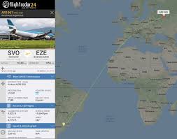 All aerolineas argentinas flights on an interactive flight map, including aerolineas argentinas timetables and flight schedules. Flightradar24 On Twitter Doses Of Sputnik V Vaccine Now On Their Way To Argentina Aboard An Aerolineas Ar A330 Return Journey Will Take About 17 Hours Https T Co Q95qvuacgg Https T Co 0hw5grhoqy