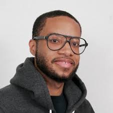 Darren Butcher's Instagram, Twitter & Facebook