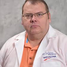 Dr. Shannon L. Pitman, MD