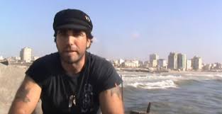 Find the perfect vittorio arrigoni stock photos and editorial news pictures from getty images. Vittorio Arrigoni La Voce Libera Della Pace E Dei Palestinesi