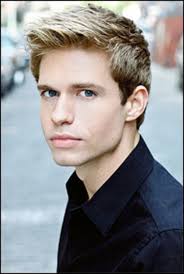 Seattle Pirates of Penzance, Starring Hunter Ryan Herdlicka, Brandon  O'Neill and Anne Eisendrath, Sets Sail