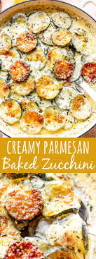 Pin On Recipes Zucchini