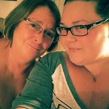 Abby Finan (@abby.finan) • Facebook, Connect with friends