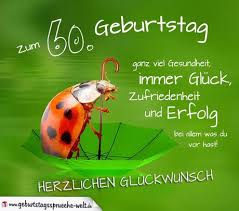 _ 60 jahre schon auf erden, mögen es noch viele werden. Geburtstagswunsche Fur Frauen 65