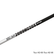 Graphite Design Tour Ad Iron Shafts - Fairway Golf Online Golf Store – Buy  Custom Golf Clubs And Golf Gear