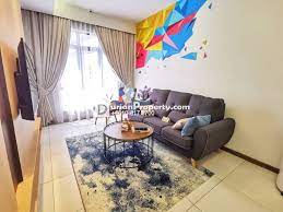 Get pos laju kk contact number, operation and collection hours detail now! Serviced Residence For Sale At K Avenue Kota Kinabalu For Rm 486 000 By Alfred Vun Durianproperty