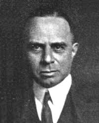 John Fairfield Thompson