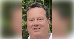 Obituary information for Jeffrey Thomas Cosgrove