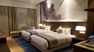 فنادق قريبة من مطار الرياض افضل 5 فنادق لشهر فبراير 2021 وجهات