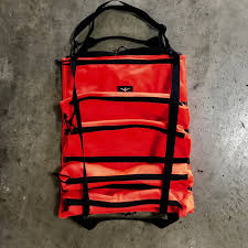 Yorktown Tool Roll Woodworking Clothing Tool Roll First Aid Kit