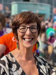 Remarkable Moments by Liz‎