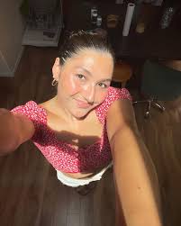 helluva summer but it ain't over yet