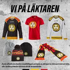 Upplandsnytt kunde tidigare i vår rapportera om rykten att diskussioner fördes mellan uppsalalaget och honken som här senast spelade i brynäs. Uzivatel Brynas If Na Twitteru Nu Ar Det Match Igen Och Vi Vill Att Brynas Farger Ska Tacka Laktarna Hitta Brynas Officiella Merchandise Via Webbshoppen Pa Https T Co Mr7gsw824e Eller Https T Co Jmk4a5yurf Eller Kika In