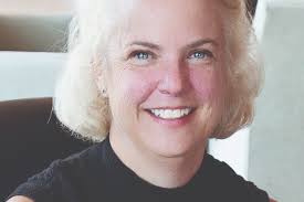 Aimee Simpson, Dielmann Sotheby's International Realty