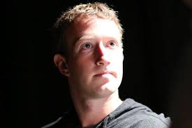 Facebook's Mark Zuckerberg Now Thinks Religion Is “Very Important”|  National Catholic Register