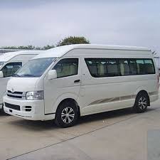 Sin many i little gai car yusou car. Used Toyota Hiace Van 15 Seater High Top For Sale Buy Used Toyota Hiace Bus High Roof For Sale Toyota Hiace Bus Used Toyota Hiace Van 15 Seater High Top For Sale Product
