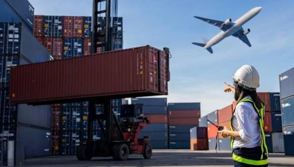 Xây dựng quy trình quản lý vận tải cho doanh nghiệp sản xuất