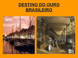 Ouro brasil ( ouro brazil) an ornamental stone. O Ciclo Do Ouro Sculo Xviii Perodo Da