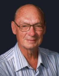 Obituary information for Larry Reece