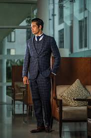 Whether guest, groomsman or groom, our designer wedding. Dress Master Home