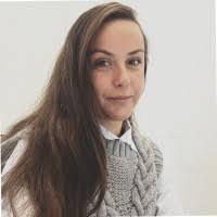 200+ "Simanic" profiles